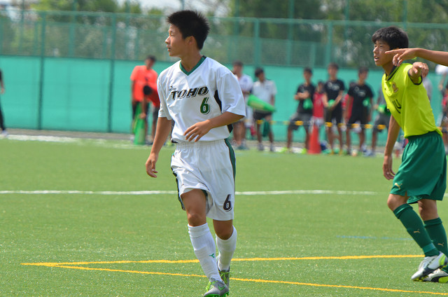 20150923B1_20.jpg